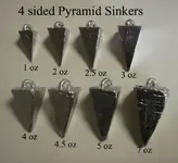pyramidsinker.webp