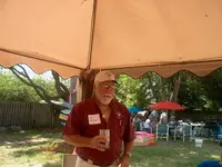 Treasure Hunter\'s Cookout 2010 107.webp