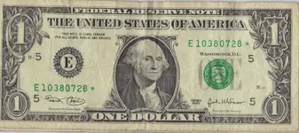 20031DollarSNO1.webp