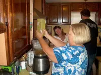 Treasure Hunter\'s Cookout 2010 088.webp