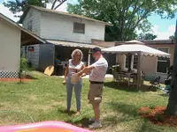 Treasure Hunter\'s Cookout 2010 055.webp