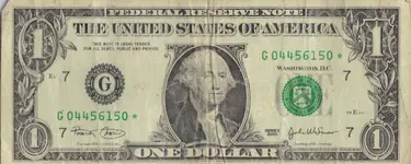 20031DollarSNO2.webp