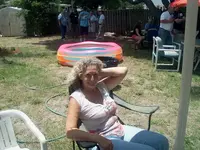 Treasure Hunter\'s Cookout 2010 063.webp