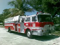 Mack Firetruck.webp