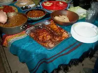Treasure Hunter\'s Cookout 2010 094.webp