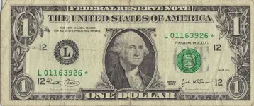 20031DollarSNO3.webp
