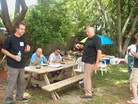 Treasure Hunter\'s Cookout 2010 053.webp