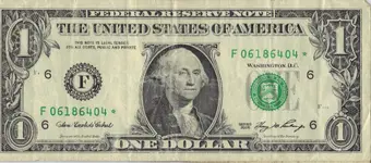 20061DollarSNO1.webp