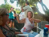 Treasure Hunter\'s Cookout 2010 174.webp