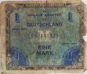 19441MarkDNO1.webp