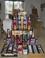Fireworks.webp
