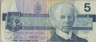 19865DollarCNO1.webp