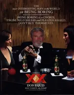 dos-equis-boring.webp