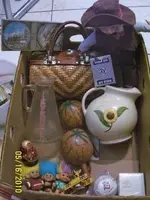 estate sale 1.webp