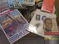 estate sale 2.webp