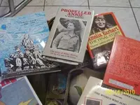 estate sale 3.webp