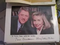 estate sale bill.webp