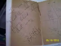 estate sale jesse.webp