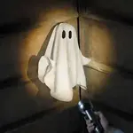 ghosts.webp