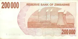 Zimbabwe200000Dollars-2007Back.webp