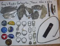 Finds Galveston Texas 5-22 and 5-23-10 001.webp