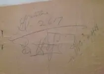 estate sale bob.webp
