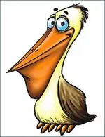 calendar-melvin-the-pelican.webp