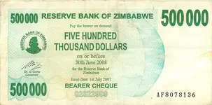 Zimbabwe500000Dollars-2007Front.webp