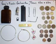Finds Galveston Texas 5-22 and 5-23-10 002.webp