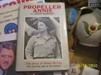 estate sale helen.webp