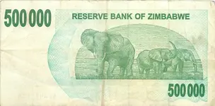 Zimbabwe500000Dollars-2007Back.webp