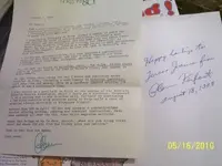 estate sale glenn.webp