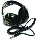 headphonesFISHER-hr.webp