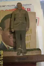 estate sale dink.webp
