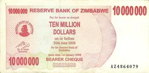 Zimbabwe10000000Dollars-2008Front.webp