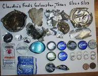 Finds Galveston Texas 5-22 and 5-23-10 004.webp