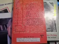 estate sale jack.webp