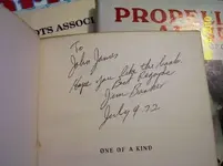 estate sale john.webp