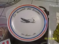 estate sale thunderbolt plate.webp