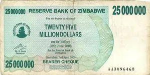 Zimbabwe25000000Dollars-2008Front.webp