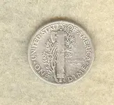 1943MercObverse 001.webp