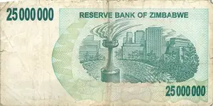 Zimbabwe25000000Dollars-2008Back.webp