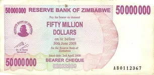Zimbabwe50000000Dollars-2008Front.webp