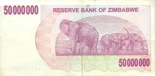 Zimbabwe50000000Dollars-2008Back.webp
