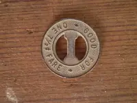 umm 003.webp