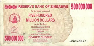 Zimbabwe500000000Dollars-2008Front.webp