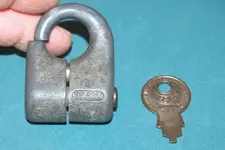 Lock 4.webp
