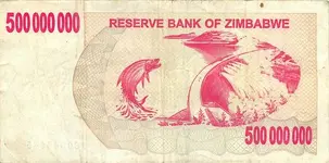 Zimbabwe500000000Dollars-2008Back.webp