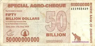 Zimbabwe50000000000Dollars-2008Front.webp