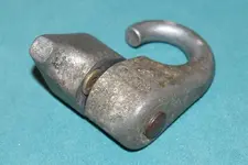 Lock 6.webp
